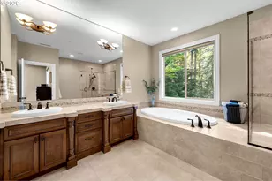 806 NW 35th Ave, Camas, WA 98607 - Photo 24