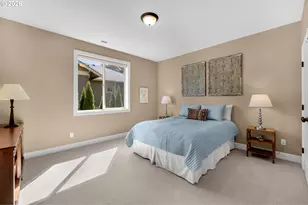 806 NW 35th Ave, Camas, WA 98607 - Photo 26