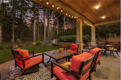 806 NW 35th Ave, Camas, WA 98607 - Photo 44