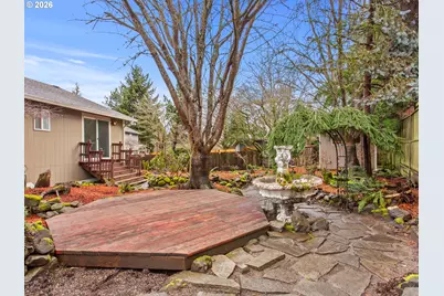 209 NE 112th St, Vancouver, WA 98685 - Photo 30