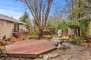 209 NE 112th St, Vancouver, WA 98685 - Photo 30