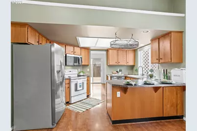 209 NE 112th St, Vancouver, WA 98685 - Photo 12