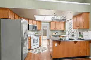 209 NE 112th St, Vancouver, WA 98685 - Photo 12