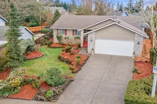 209 NE 112th St, Vancouver, WA 98685 - Photo 2