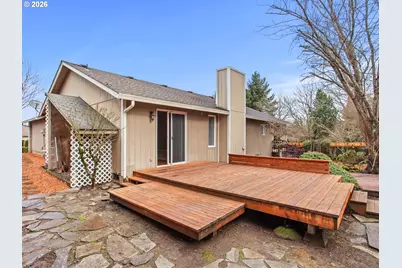 209 NE 112th St, Vancouver, WA 98685 - Photo 28