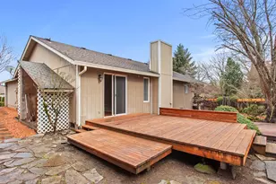 209 NE 112th St, Vancouver, WA 98685 - Photo 28