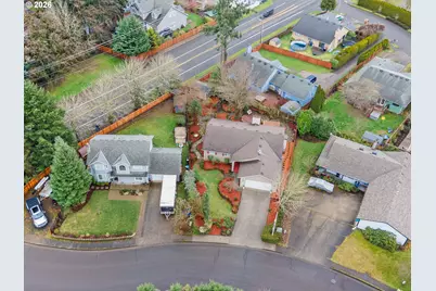 209 NE 112th St, Vancouver, WA 98685 - Photo 42