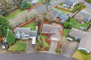 209 NE 112th St, Vancouver, WA 98685 - Photo 42