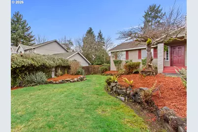 209 NE 112th St, Vancouver, WA 98685 - Photo 4