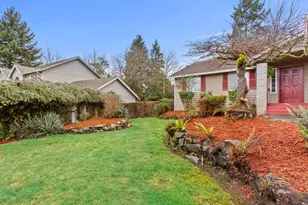 209 NE 112th St, Vancouver, WA 98685 - Photo 4