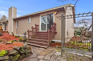 209 NE 112th St, Vancouver, WA 98685 - Photo 34