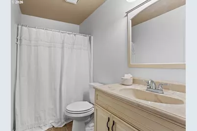 209 NE 112th St, Vancouver, WA 98685 - Photo 26