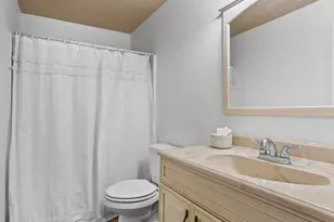 209 NE 112th St, Vancouver, WA 98685 - Photo 26