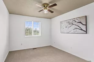 209 NE 112th St, Vancouver, WA 98685 - Photo 22