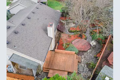 209 NE 112th St, Vancouver, WA 98685 - Photo 40