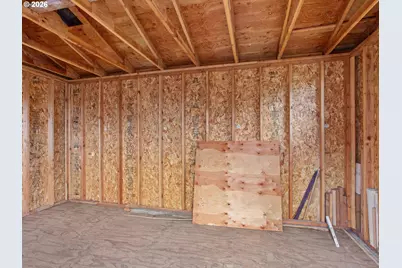 209 NE 112th St, Vancouver, WA 98685 - Photo 36