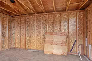 209 NE 112th St, Vancouver, WA 98685 - Photo 36