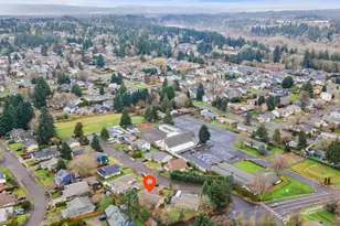 209 NE 112th St, Vancouver, WA 98685 - Photo 44