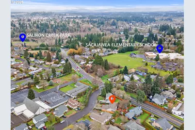 209 NE 112th St, Vancouver, WA 98685 - Photo 48