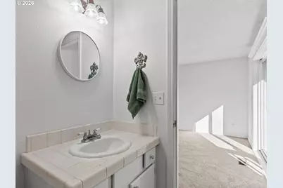 209 NE 112th St, Vancouver, WA 98685 - Photo 20