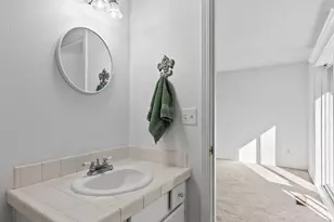 209 NE 112th St, Vancouver, WA 98685 - Photo 20