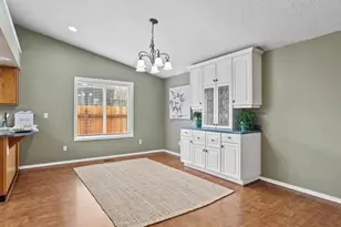 209 NE 112th St, Vancouver, WA 98685 - Photo 10