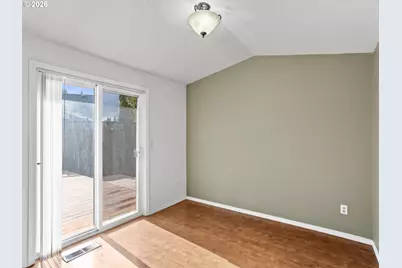 209 NE 112th St, Vancouver, WA 98685 - Photo 14