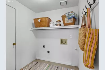 209 NE 112th St, Vancouver, WA 98685 - Photo 16