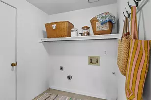 209 NE 112th St, Vancouver, WA 98685 - Photo 16