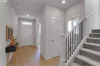 12289 SW Champlin Ln, Beaverton, OR 97007 - Photo 18