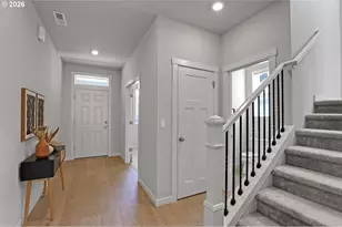 12289 SW Champlin Ln, Beaverton, OR 97007 - Photo 18