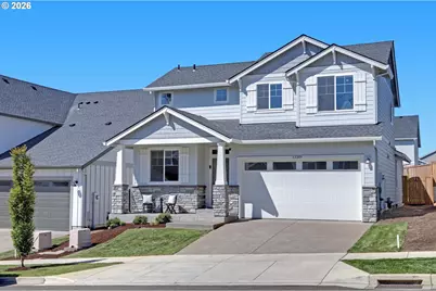 12289 SW Champlin Ln, Beaverton, OR 97007 - Photo 1