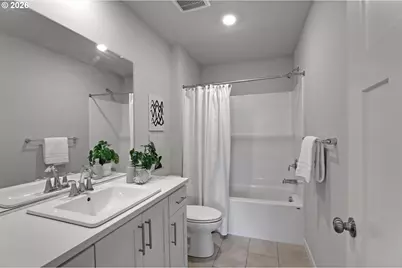 12289 SW Champlin Ln, Beaverton, OR 97007 - Photo 22