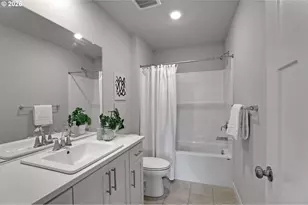 12289 SW Champlin Ln, Beaverton, OR 97007 - Photo 22