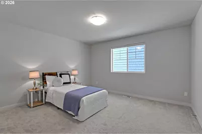 12289 SW Champlin Ln, Beaverton, OR 97007 - Photo 20