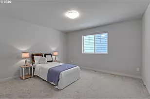 12289 SW Champlin Ln, Beaverton, OR 97007 - Photo 20