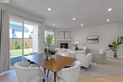 12289 SW Champlin Ln, Beaverton, OR 97007 - Photo 10
