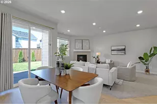 12289 SW Champlin Ln, Beaverton, OR 97007 - Photo 10