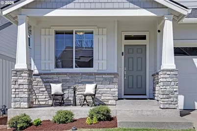 12289 SW Champlin Ln, Beaverton, OR 97007 - Photo 2