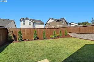 12289 SW Champlin Ln, Beaverton, OR 97007 - Photo 24
