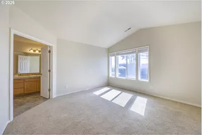 4536 SW Beach Ave, Lincoln City, OR 97367 - Photo 12