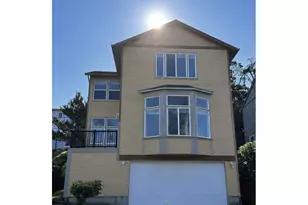 4536 SW Beach Ave, Lincoln City, OR 97367 - Photo 1