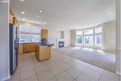 4536 SW Beach Ave, Lincoln City, OR 97367 - Photo 8