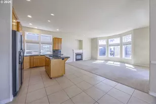 4536 SW Beach Ave, Lincoln City, OR 97367 - Photo 8