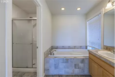 4536 SW Beach Ave, Lincoln City, OR 97367 - Photo 14