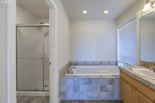 4536 SW Beach Ave, Lincoln City, OR 97367 - Photo 14