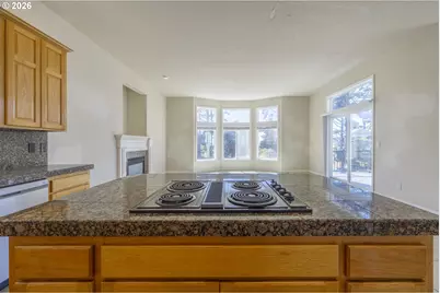 4536 SW Beach Ave, Lincoln City, OR 97367 - Photo 10