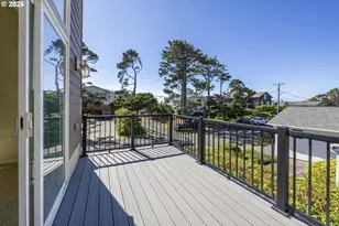 4536 SW Beach Ave, Lincoln City, OR 97367 - Photo 24