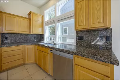 4536 SW Beach Ave, Lincoln City, OR 97367 - Photo 6