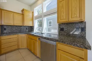 4536 SW Beach Ave, Lincoln City, OR 97367 - Photo 6